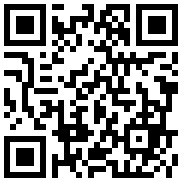 newsQrCode