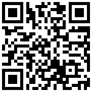 newsQrCode