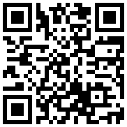 newsQrCode