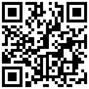 newsQrCode