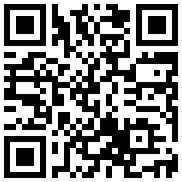 newsQrCode