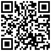 newsQrCode