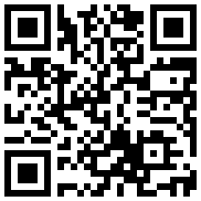 newsQrCode