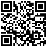 newsQrCode