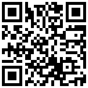 newsQrCode