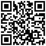 newsQrCode