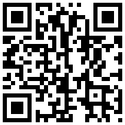 newsQrCode