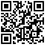 newsQrCode