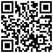 newsQrCode