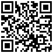 newsQrCode