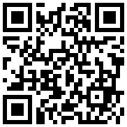 newsQrCode