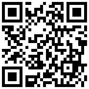 newsQrCode