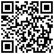 newsQrCode