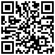 newsQrCode