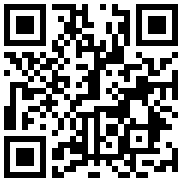 newsQrCode