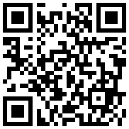 newsQrCode