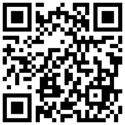 newsQrCode