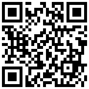 newsQrCode