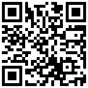 newsQrCode