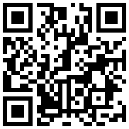 newsQrCode