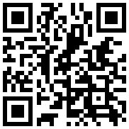 newsQrCode