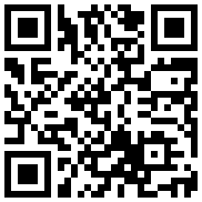 newsQrCode