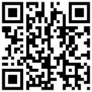 newsQrCode