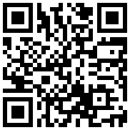 newsQrCode