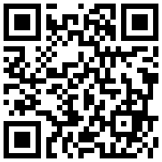 newsQrCode