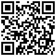 newsQrCode