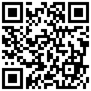 newsQrCode