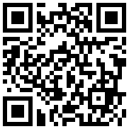 newsQrCode