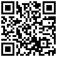 newsQrCode