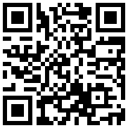 newsQrCode