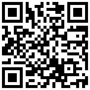 newsQrCode