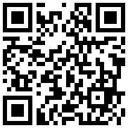 newsQrCode