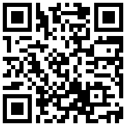 newsQrCode