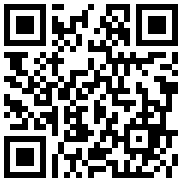 newsQrCode