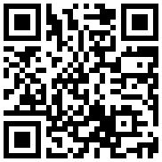 newsQrCode