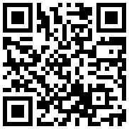 newsQrCode