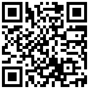 newsQrCode