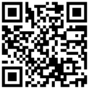 newsQrCode