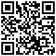 newsQrCode