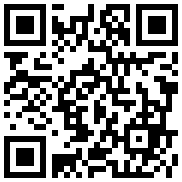 newsQrCode