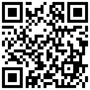 newsQrCode