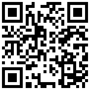 newsQrCode