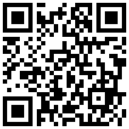 newsQrCode