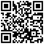 newsQrCode