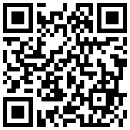 newsQrCode