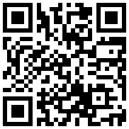 newsQrCode